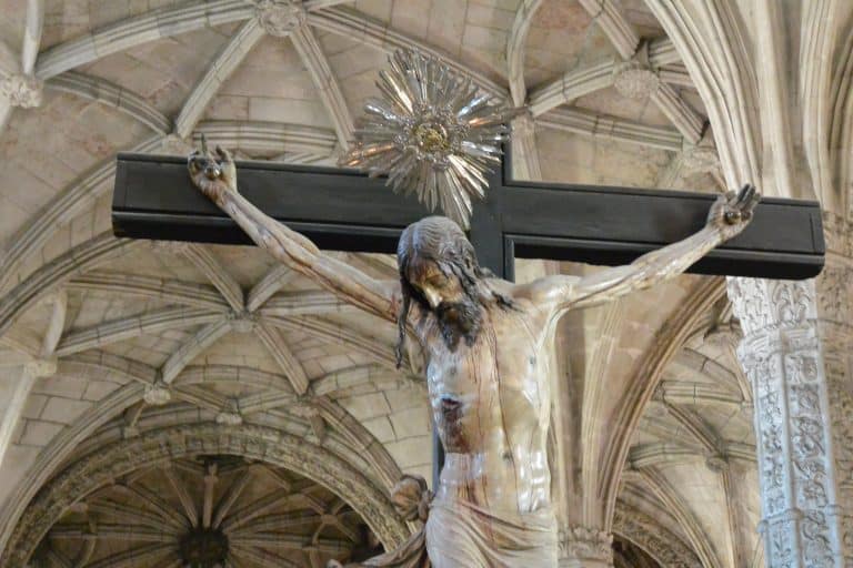 Lisbon2019 (142) (Lisbon)