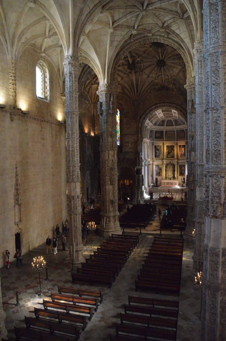 Lisbon2019 (143) (Lisbon)