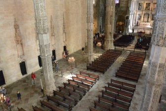 navta-monastero-di-jeronimos