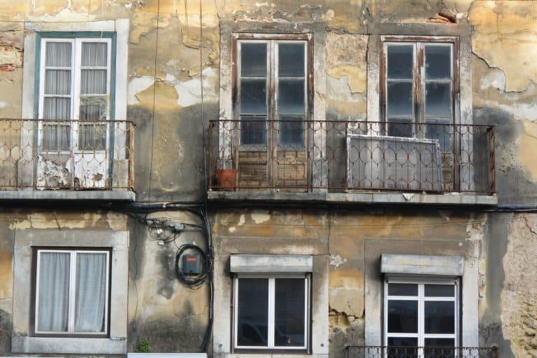 Lisbon2019 (15) (Lisbon)