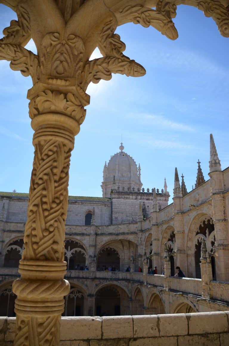 Lisbon2019 (151) (Lisbon)