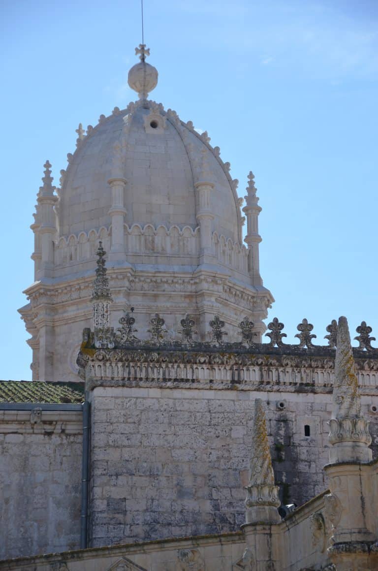 Lisbon2019 (152) (Lisbon)