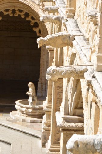 stile-manuelino-monastero-di-jeronimos