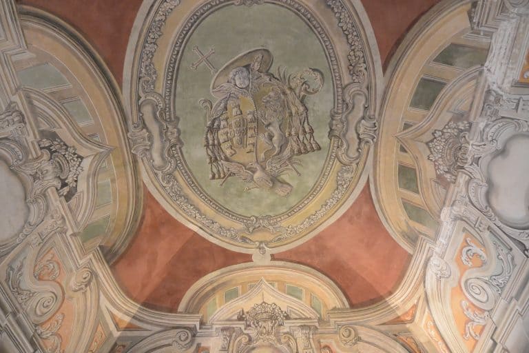 Lisbon2019 (157) (Lisbon)