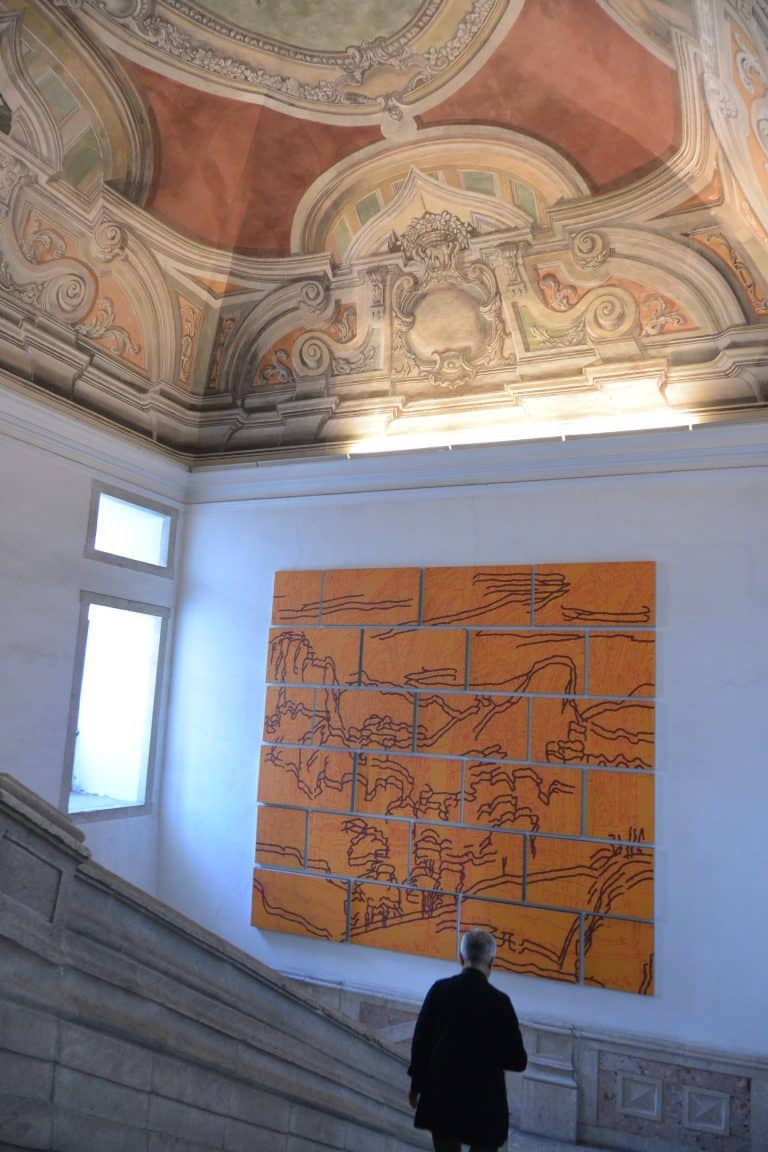 Lisbon2019 (158) (Lisbon)