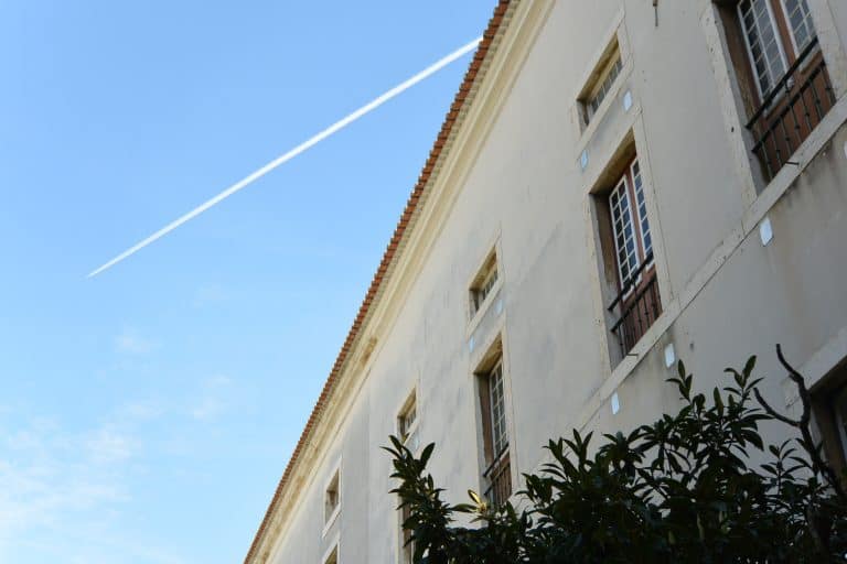 Lisbon2019 (159) (Lisbon)