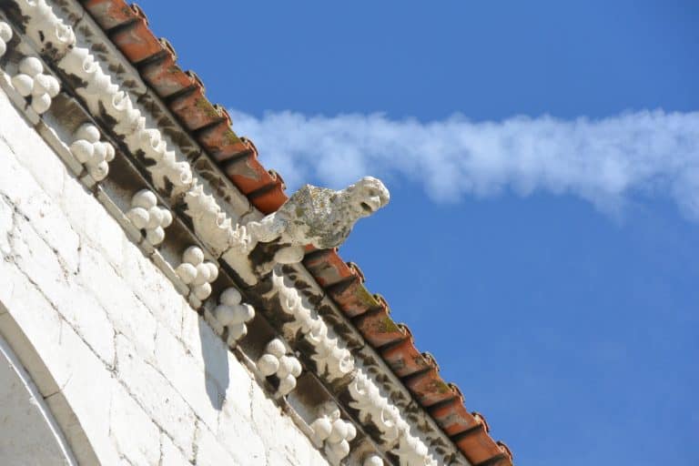 Lisbon2019 (161) (Lisbon)