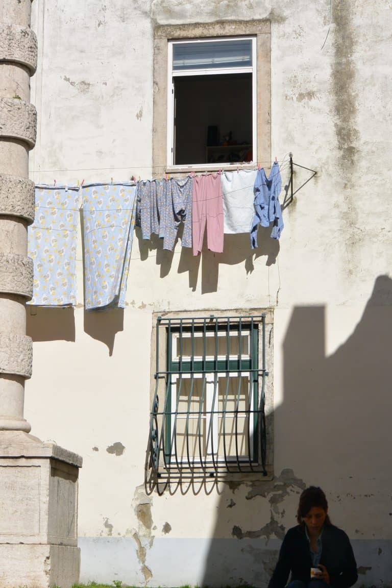 Lisbon2019 (162) (Lisbon)