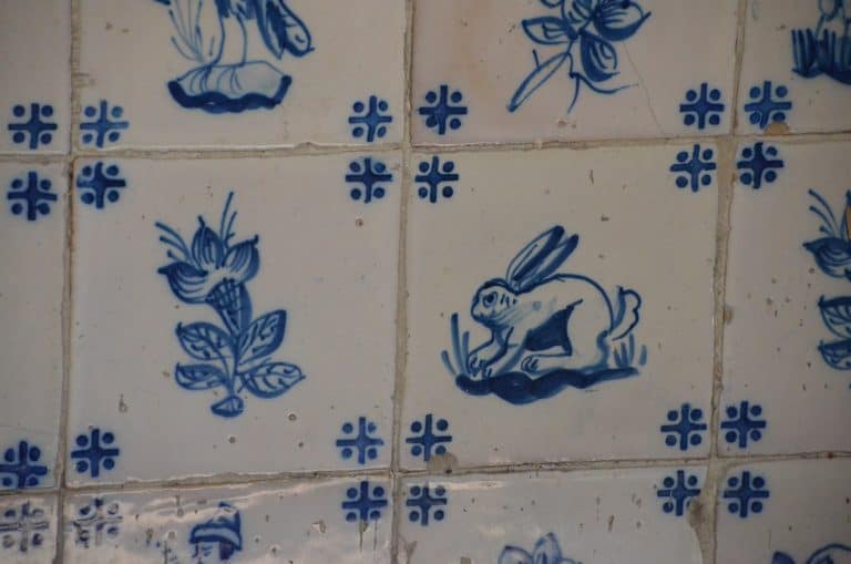 Lisbon2019 (165) (Lisbon)