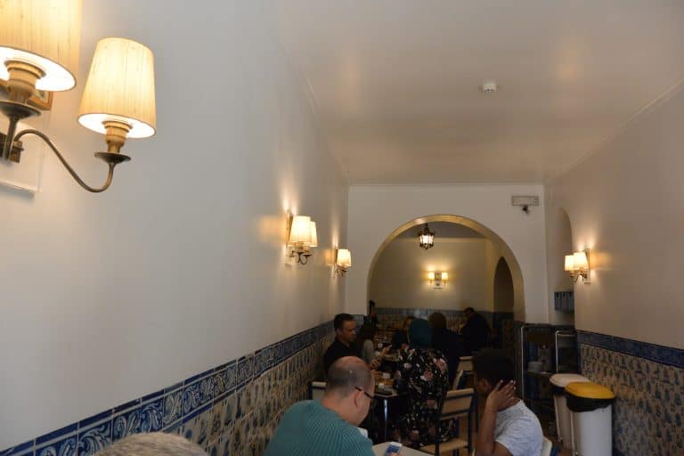 Lisbon2019 (168) (Lisbon)