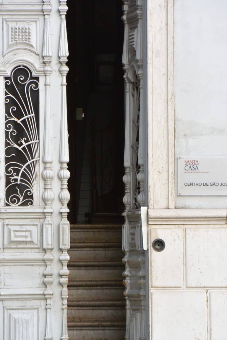 Lisbon2019 (17) (Lisbon)