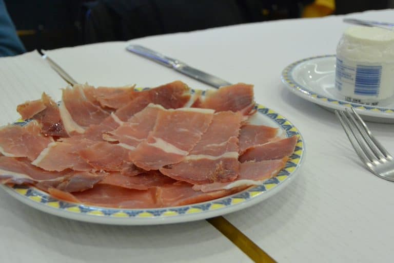 Lisbon2019 (171) (Lisbon)