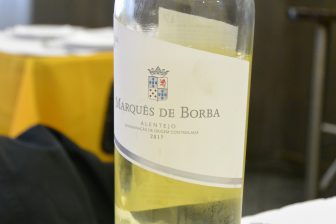 vino-bianco-alentejo-portogallo-lisbona