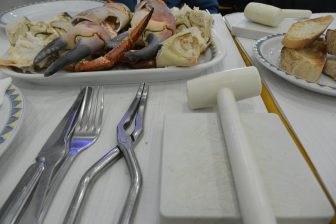 martello-granchio-ristorante-lisbona