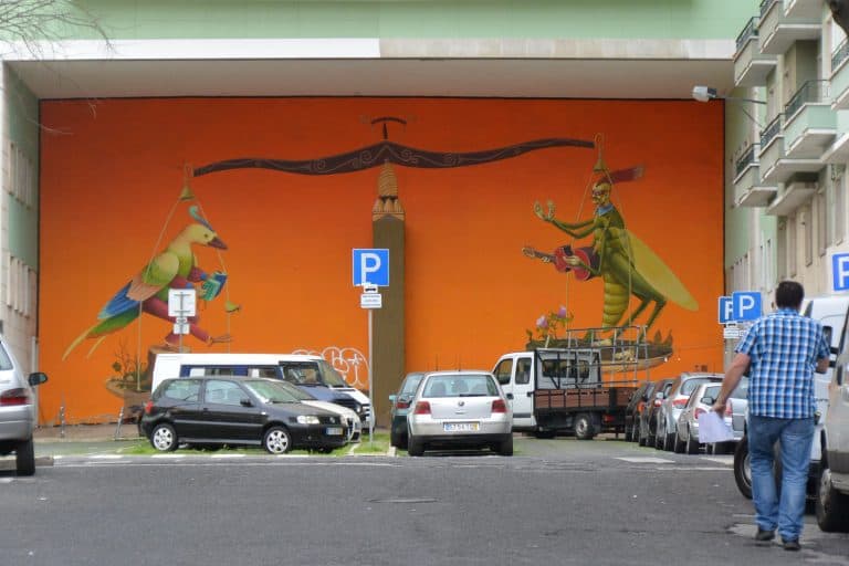 Lisbon2019 (178) (Lisbon)