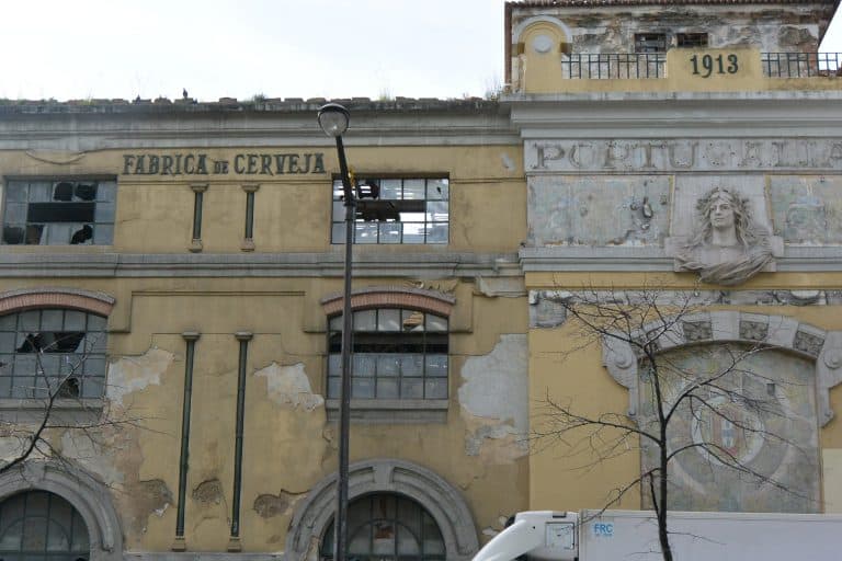 Lisbon2019 (179) (Lisbon)
