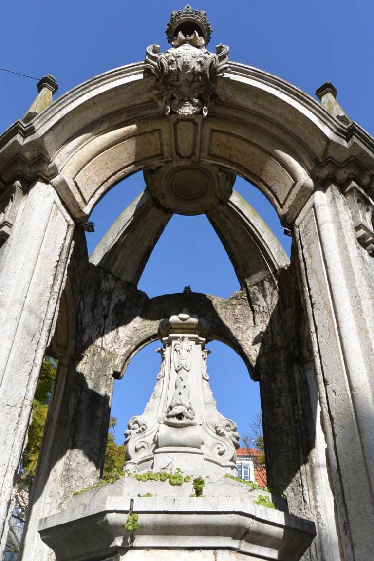 Lisbon2019 (18) (Lisbon)