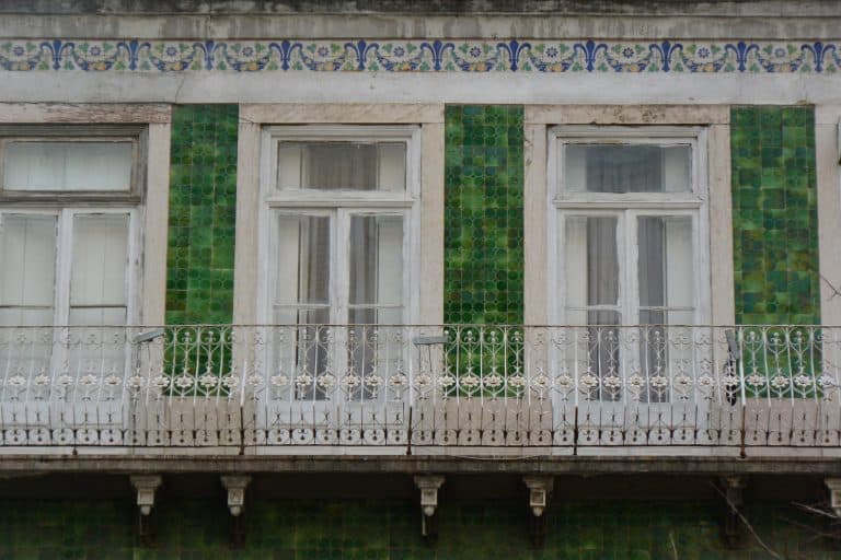 Lisbon2019 (182) (Lisbon)