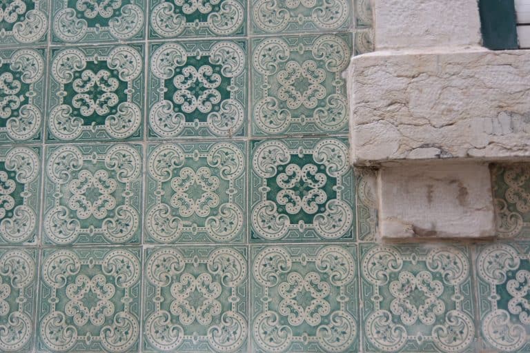 Lisbon2019 (184) (Lisbon)