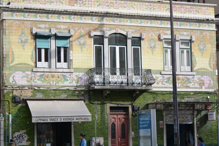 Lisbon2019 (185) (Lisbon)