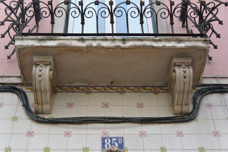 Lisbon2019 (186) (Lisbon)