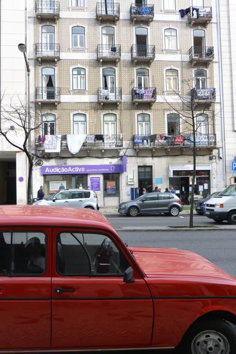Lisbon2019 (188) (Lisbon)