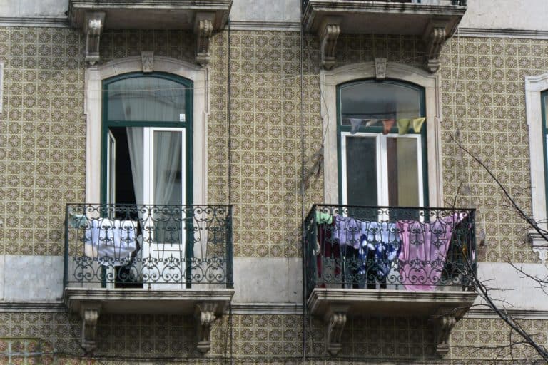 Lisbon2019 (189) (Lisbon)