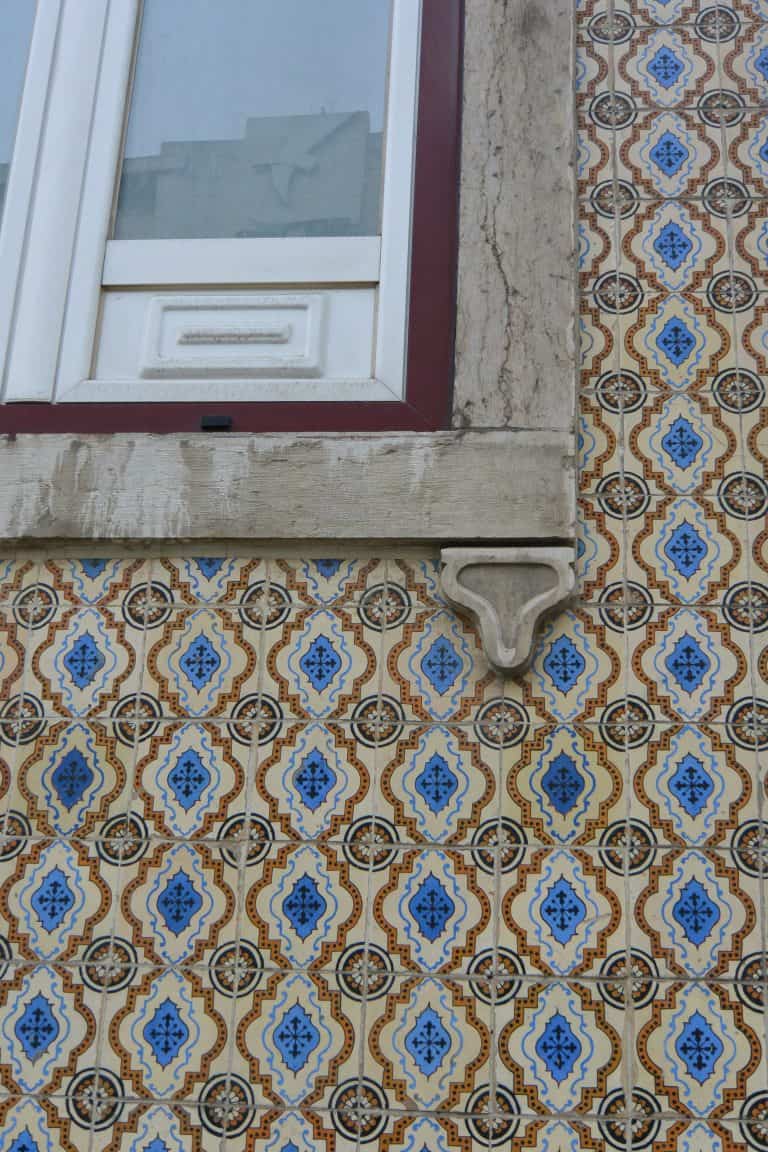 Lisbon2019 (190) (Lisbon)