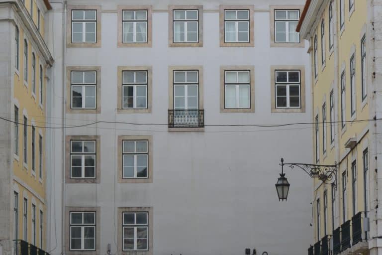 Lisbon2019 (191) (Lisbon)