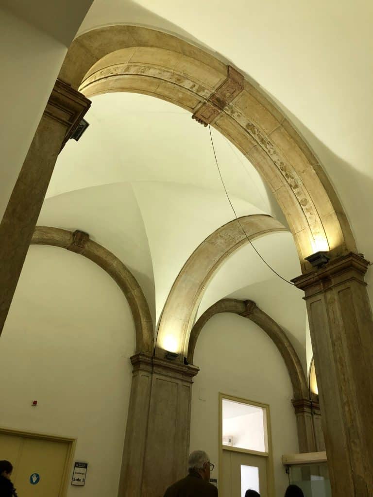 Lisbon2019 (2) (Lisbon)