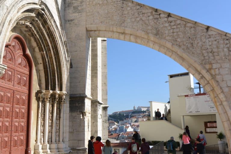 Lisbon2019 (20) (Lisbon)