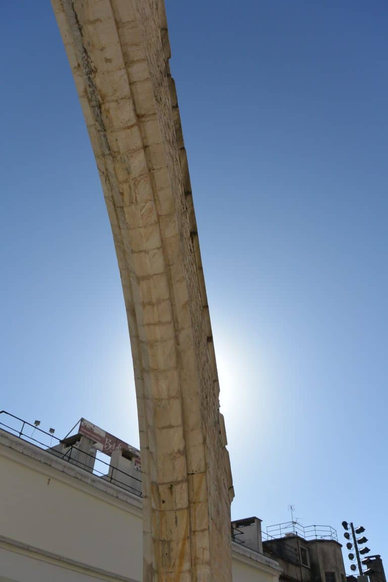 Lisbon2019 (22) (Lisbon)
