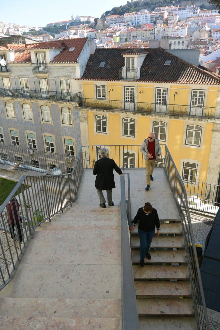 Lisbon2019 (23) (Lisbon)