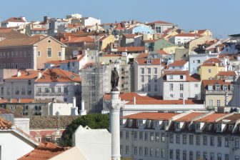 lisbona-panorama-portogallo-del-carmo