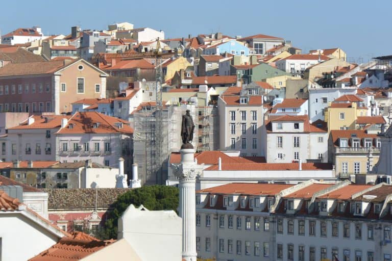 Lisbon2019 (24) (Lisbon)