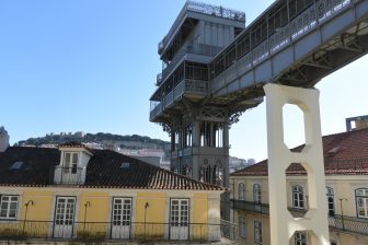 ascensore-santa-lucia-lisbona-portogallo