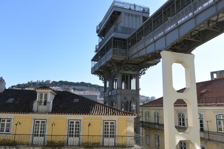 Lisbon2019 (26) (Lisbon)