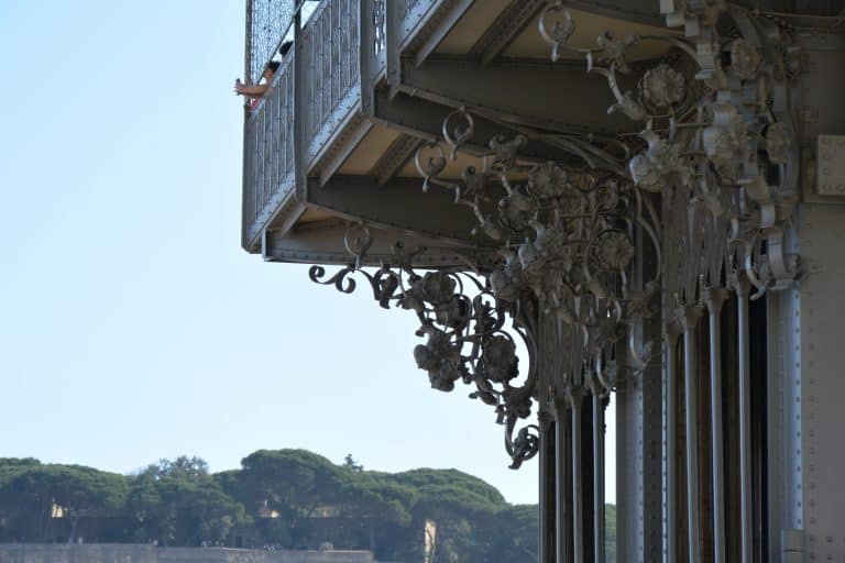 Lisbon2019 (27) (Lisbon)