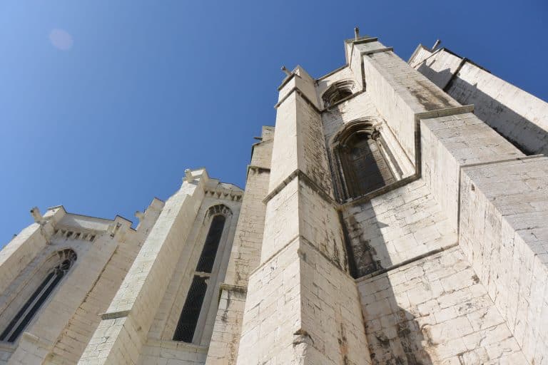 Lisbon2019 (28) (Lisbon)