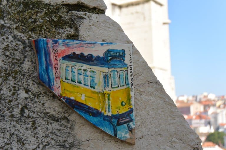 Lisbon2019 (31) (Lisbon)