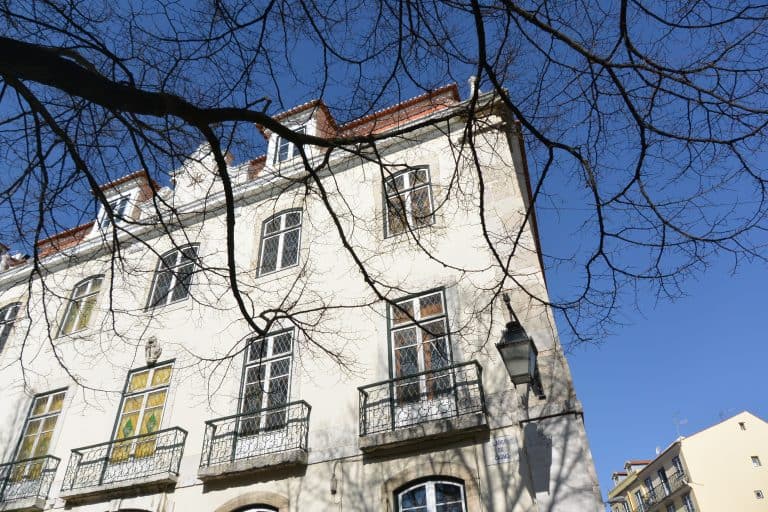 Lisbon2019 (32) (Lisbon)