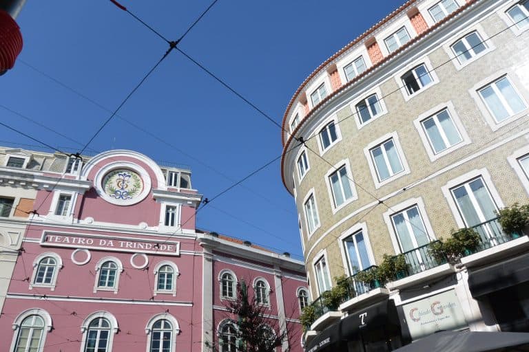 Lisbon2019 (33) (Lisbon)
