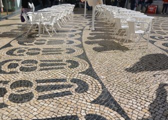 Lisbon2019 (29)