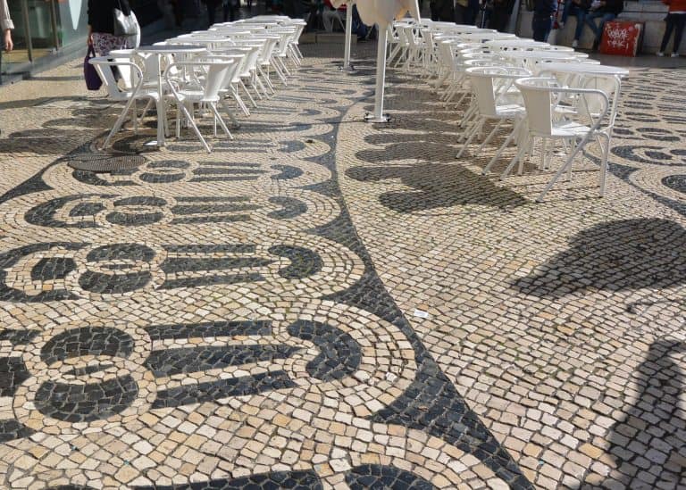 Lisbon2019 (34) (Lisbon)