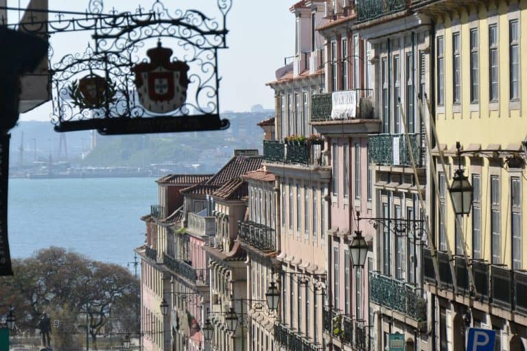Lisbon2019 (35) (Lisbon)