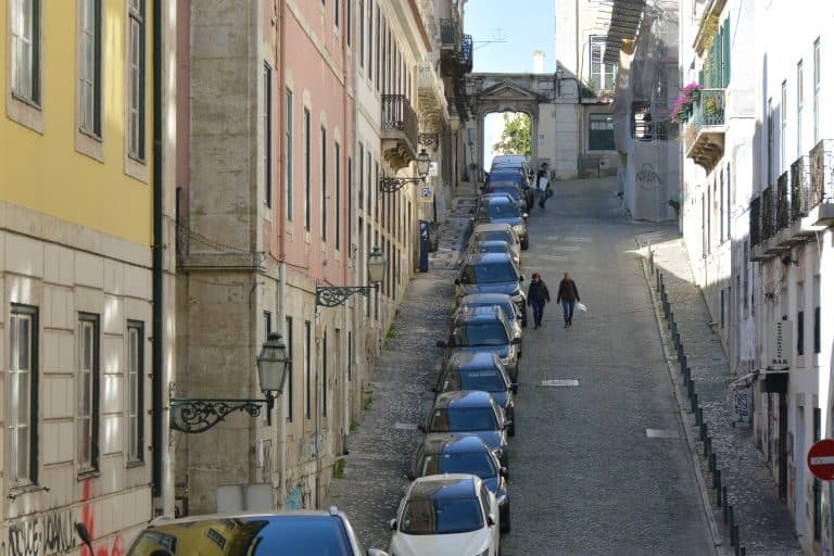 Lisbon2019 (36) (Lisbon)