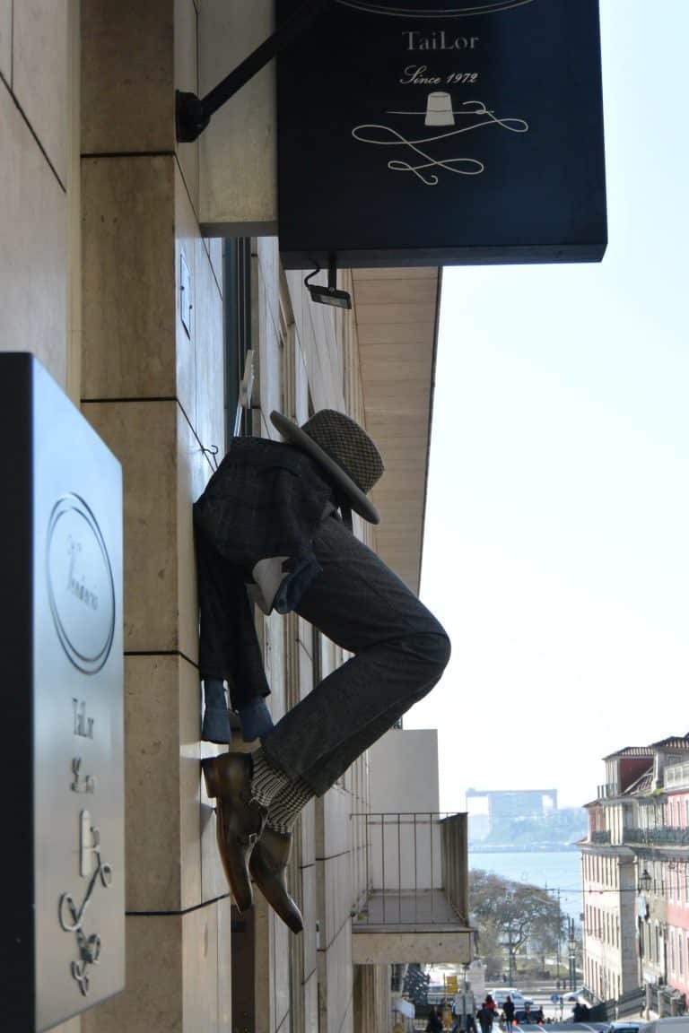 Lisbon2019 (37) (Lisbon)