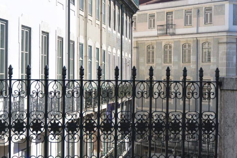 Lisbon2019 (39) (Lisbon)