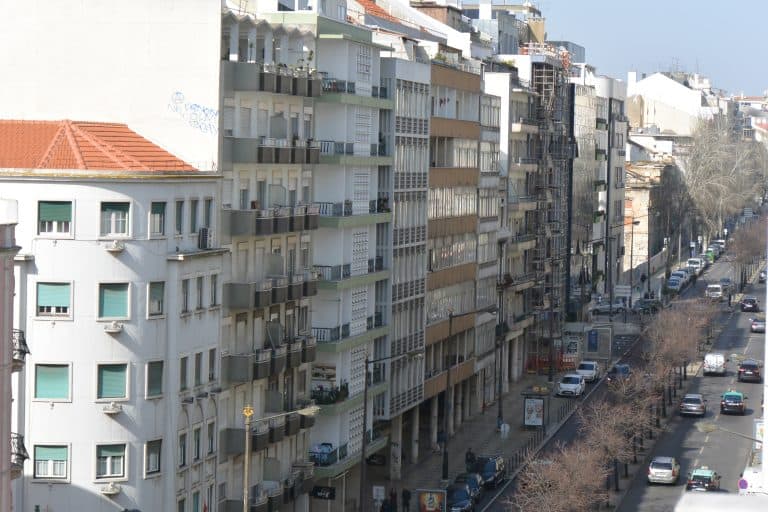Lisbon2019 (4) (Lisbon)