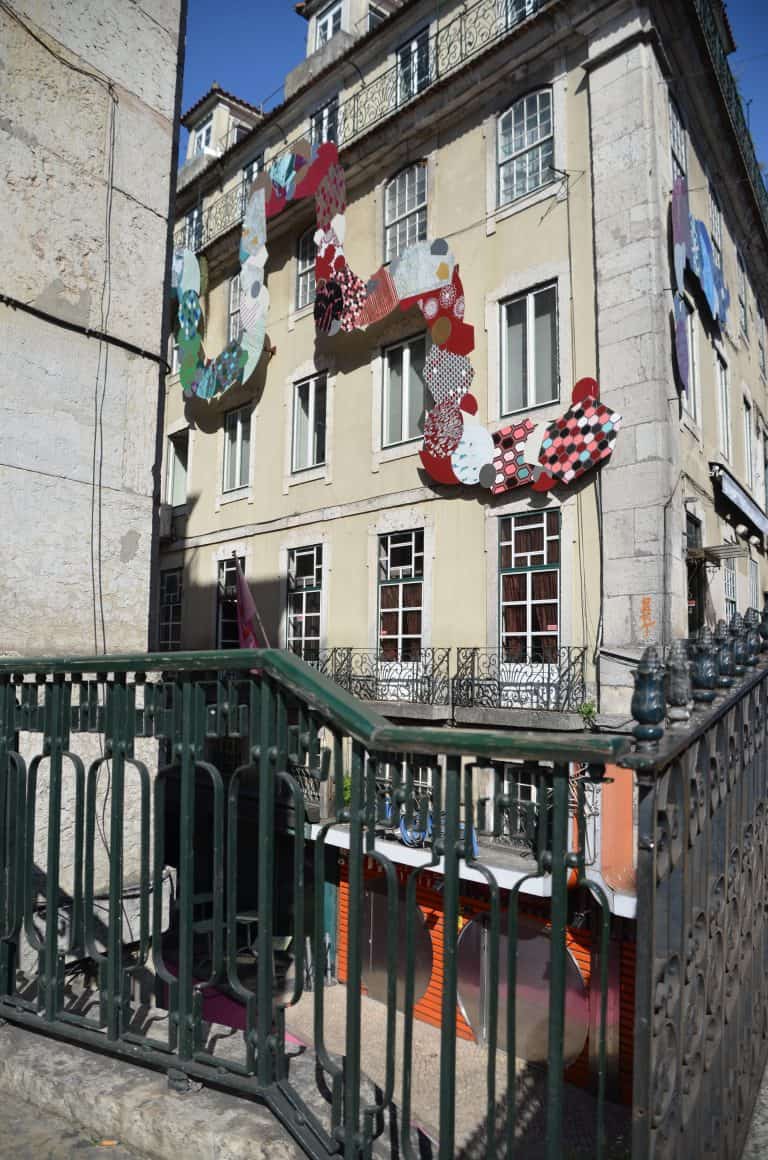 Lisbon2019 (41) (Lisbon)